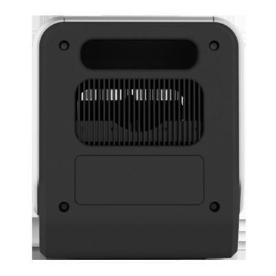 Smart Eco Friendly Balcony Energy Storage For Home And Outdoor Needs 2200W