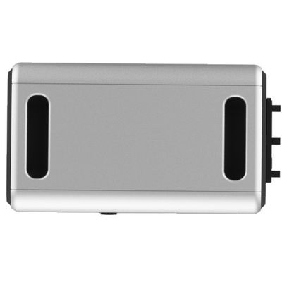 LiFePO4 Battery Balcony Energy Storage 2048WH 2200W Free Installation