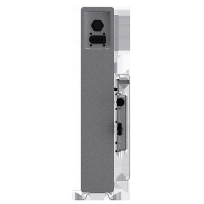 Clean Balcony Renewable Energy Storage Systems IP65 Protection Class NOVB-2400