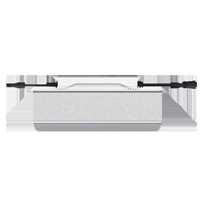 Balcony LiFePO4 Battery Energy Storage System Solution For Home NOVB-2400