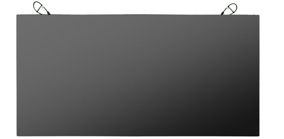 ULTRA LIGHT 420W Flexible Solar Panel balcony power station battery energy storage balcony solar energy storage